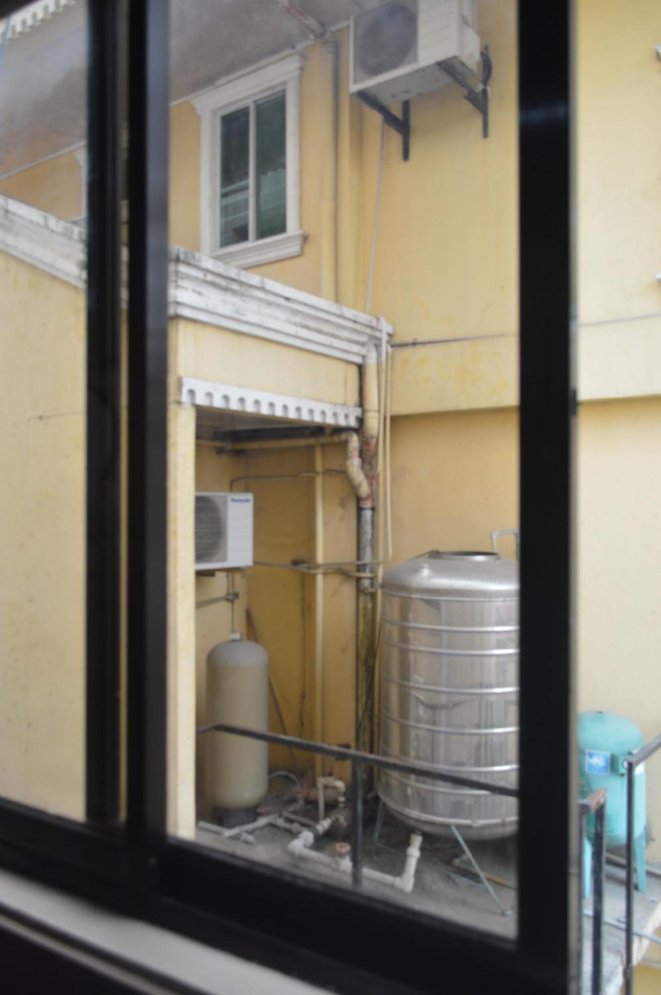 St Martin Village Unit 2G Mandaue City Exterior photo